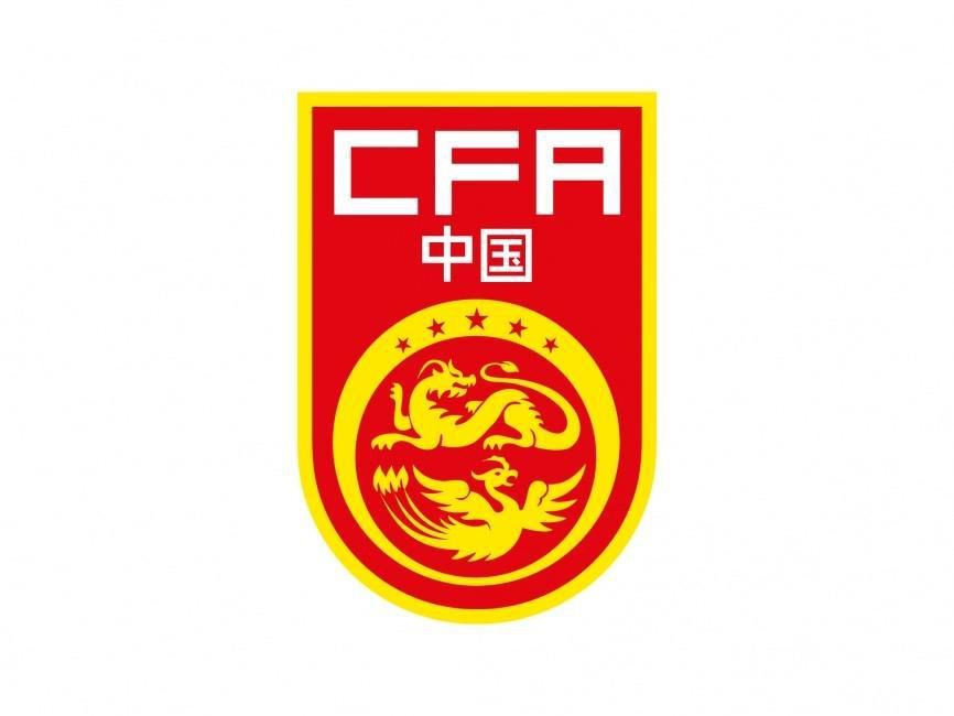 91草莓视频在线观看