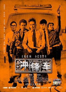 91草莓视频在线观看
